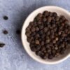 anas-alhajj-jtKNexfk33c-unsplash Black Pepper