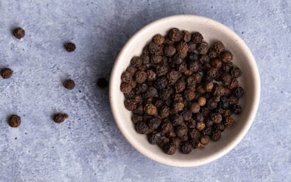anas-alhajj-jtKNexfk33c-unsplash Black Pepper