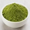 Moringa Powder