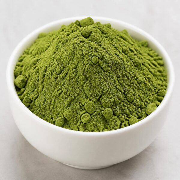 Moringa Powder