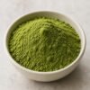 Moringa Powder