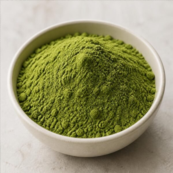 Moringa Powder