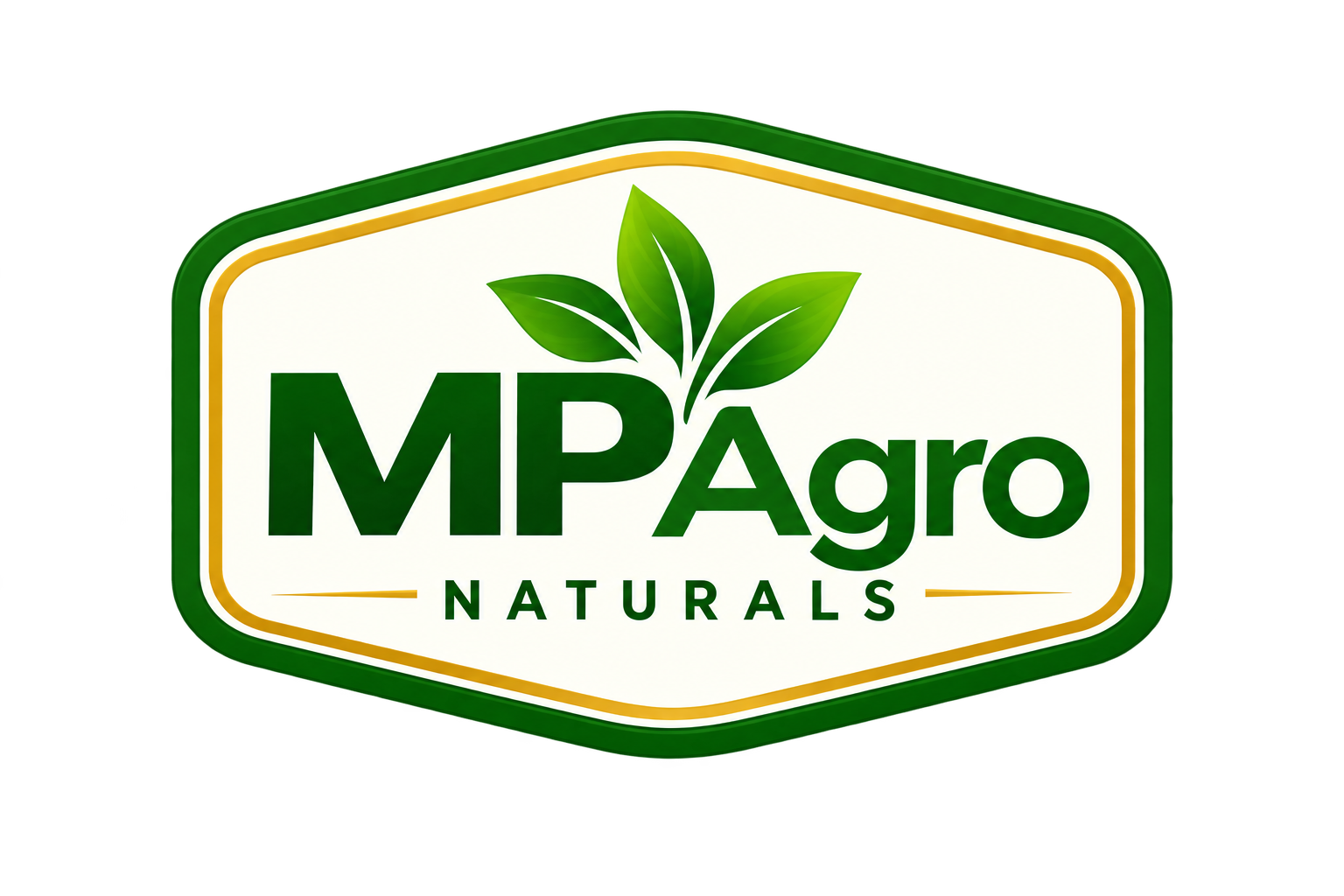 MP Naturals