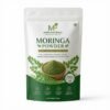 Moringa Powder