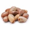 Jackfruit Seeds
