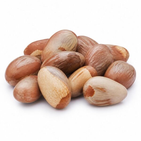 Jackfruit Seeds