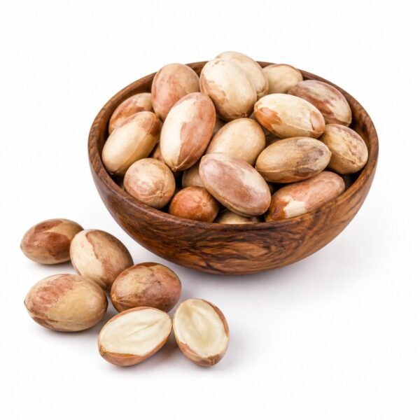 Jackfruit Seeds