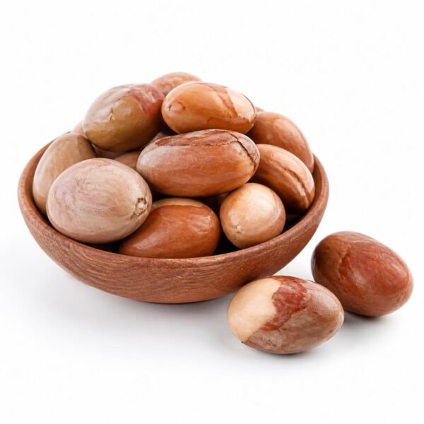 Jackfruit Seeds
