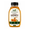 Untitled design (7) Honey