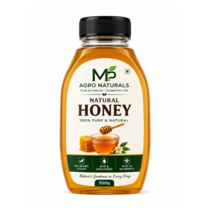 Honey