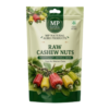 Raw Cashew Nuts