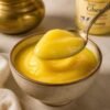 Pure Ghee